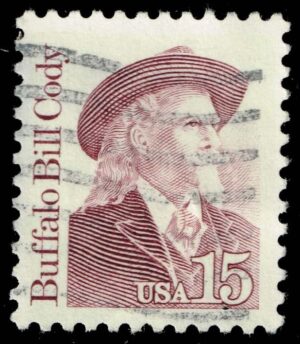 USA2177 02