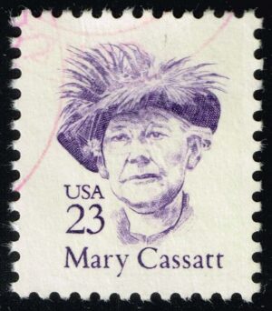 USA2181 03