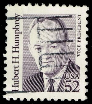 USA2189 03