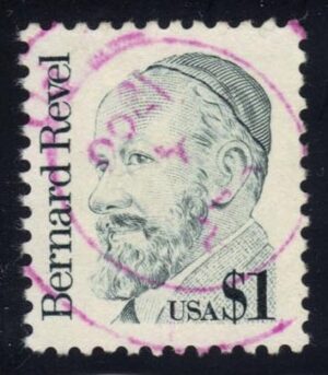 USA2193 02