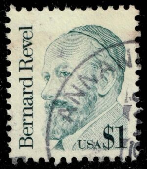 USA2193 04XDC