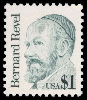 USA2193 05XTW01