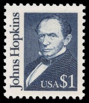 USA2194 02XTW01