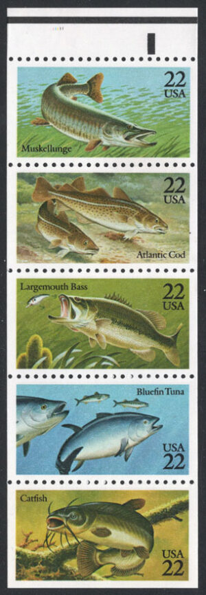 USA2209a 01XTW01