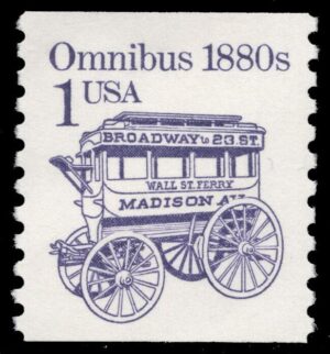 USA2225b 01XTW01