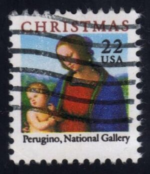 USA2244 02