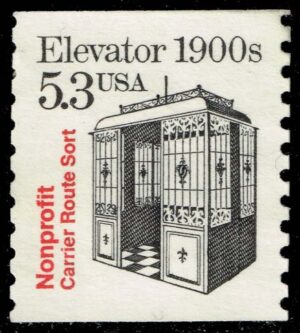 USA2254 02