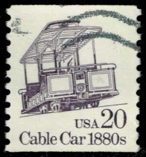 USA2263 02