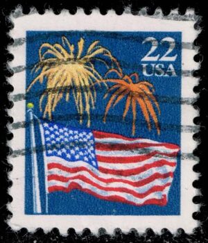 USA2276 03