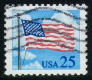 USA2278 01
