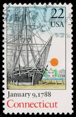 USA2340 02