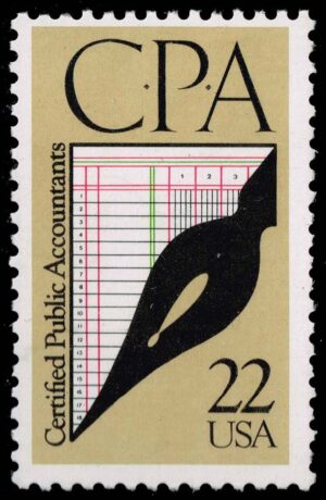 USA2361 03