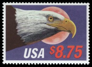 USA2394 03XTW01