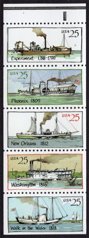 USA2409a 01XTW01