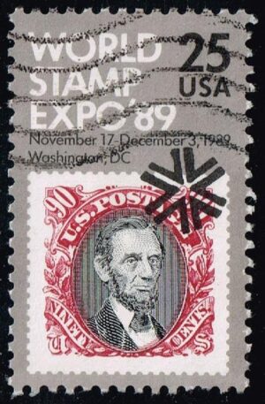 USA2410 02