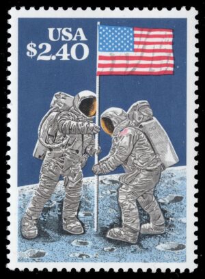 USA2419 02XTW01