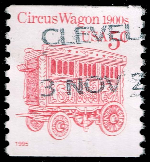 USA2452D 03