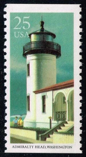 USA2470 02
