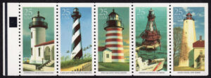 USA2474a 01XTW01