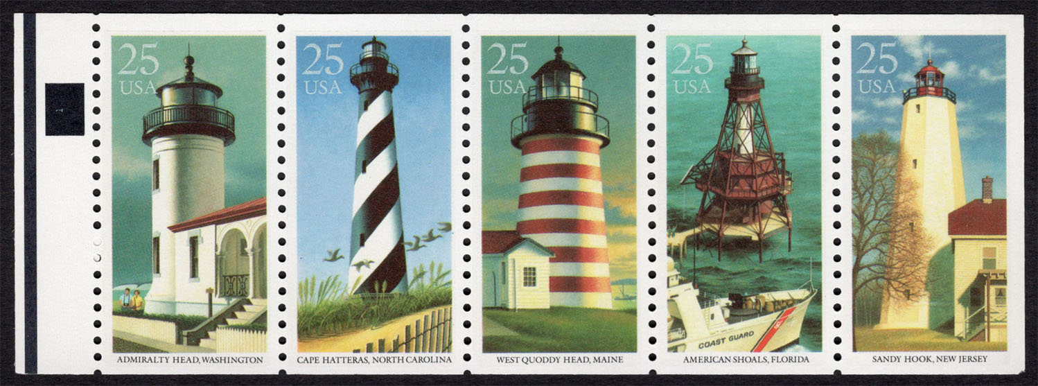 USA2474a 01XTW01