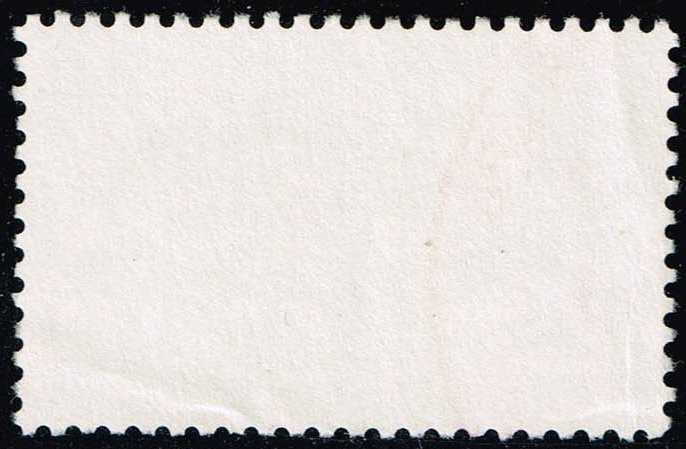 USA2482 04XRS 01