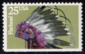 USA2504 02