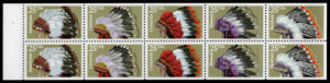 USA2505a 01XTW01