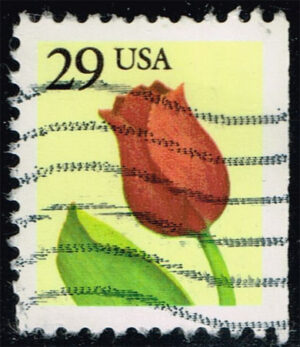 USA2527 07