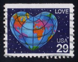 USA2536 03