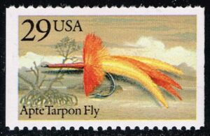 USA2547 03