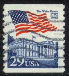 USA2609 01