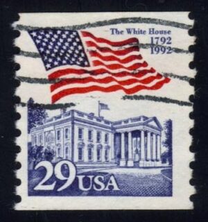 USA2609 03