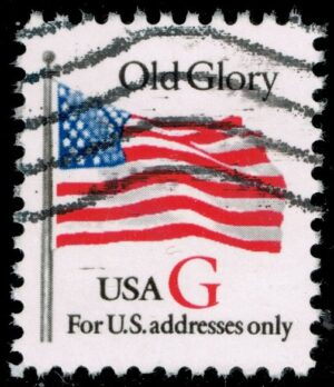USA2882 02