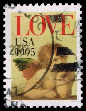 USA2948 03