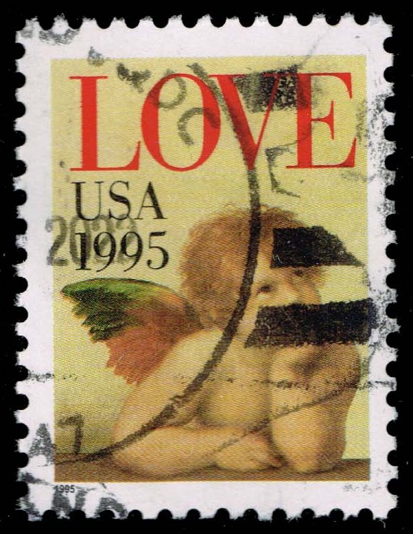 USA2948 03