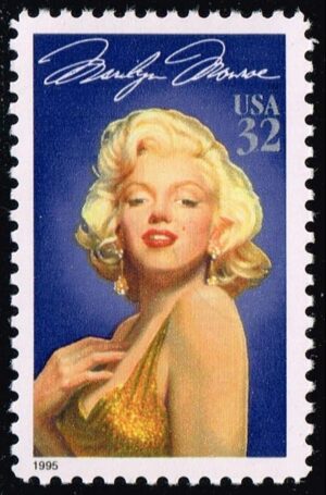 USA2967 04