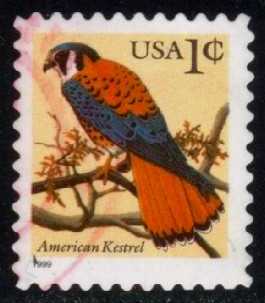 USA3031 04