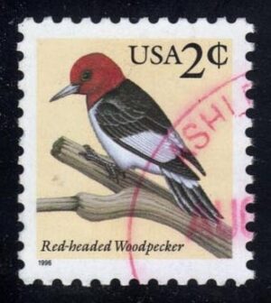 USA3032 06