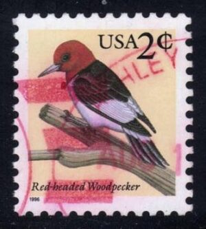 USA3032 07