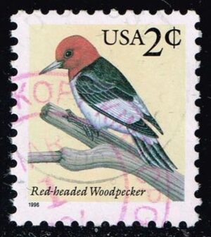 USA3032 10
