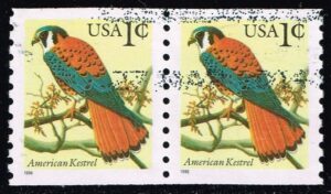 USA3044 05