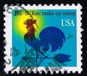 USA3257 05
