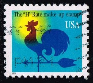 USA3257 07