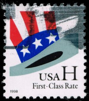USA3260 02