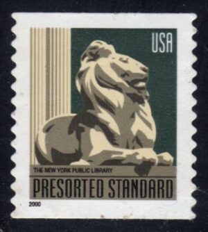 USA3447 08