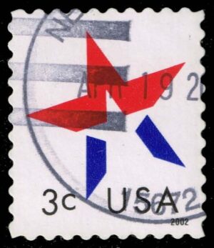 USA3614 12