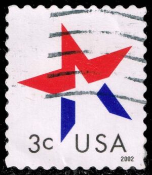 USA3614 13