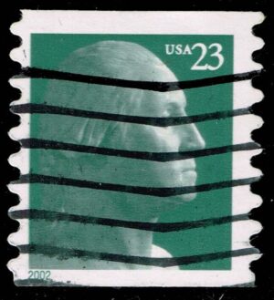 USA3617 08