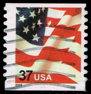 USA3632 14