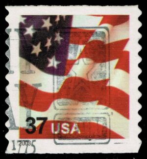 USA3632A 08